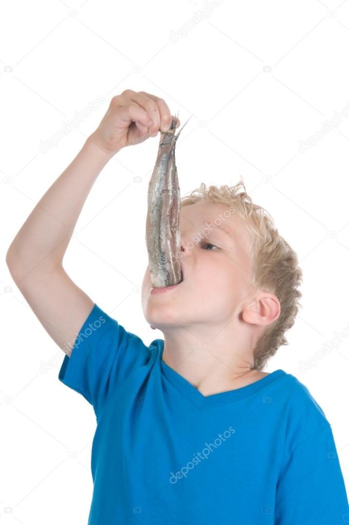 The Deep Dark Web Of Stock Photos...