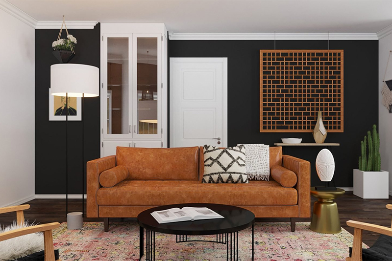 10 Awesome Interior Design Trends For 2020