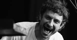 Why Gotye Never Made Any Money With The Hit Song Somebody That I Used to Know 2