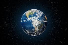 The Moment a Flat Earther Realised That He Was Wrong Leaves Reddit In Stitches 2