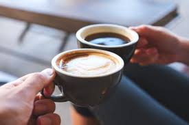 Boss Reveals Why He Always Includes The Coffee Cup Tests In Interviews 2