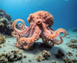 The Creature Most Likely To Rule Earth After Human Existence According To Scientists 2