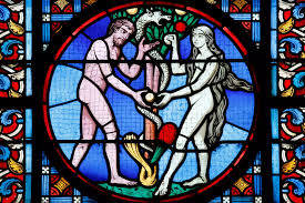 Scientists Discover Proof Of The Existence Of Adam And Eve 2