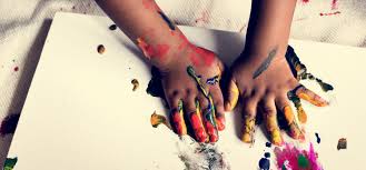 Research Discovers The Participation In Arts And Culture Leads To Positive Results In Your Health 3