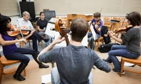 Research Discovers The Participation In Arts And Culture Leads To Positive Results In Your Health 2