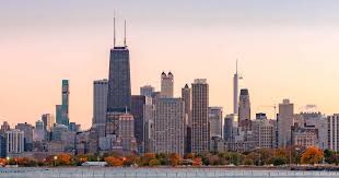 All Municipal Buildings In Chicago Now Powered By Renewable Energy 3
