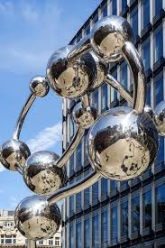 Artists Yayoi Kusama Reveals Largest Permanent Installation In London 2