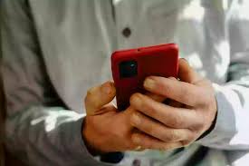 FBI Warns Phone Users To Hang Up Call Immediately When They Hear This 2
