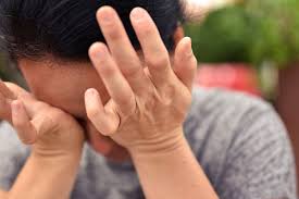 The Worst Pain One Can Possibly Feel Revealed By Scientists 2