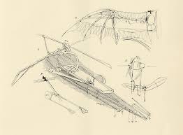 The Self Taught Genius Of Leonardo da Vinci 2