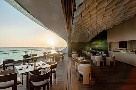 Luxury Resort In Saudi Arabia Shows The Beauty Of The Red Sea 2