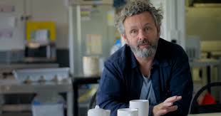 Beloved Actor Michael Sheen Clears Debts Of 900 People With $1.3 Million Of His Own Money 2