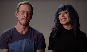 Wife Of Weezer bassist Scott Shriner Arrested For Attempted Murder And Shot By Police 2