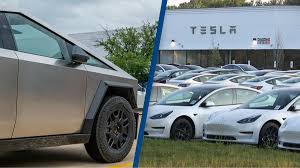 Tesla Forced To Fix  One Issue In 4 Million Vehicles That Could Cost $10 Billion 2