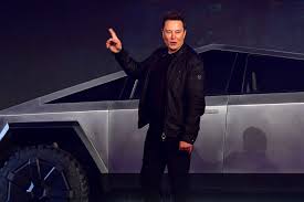 Tesla Forced To Fix  One Issue In 4 Million Vehicles That Could Cost $10 Billion 3
