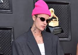 Following The Cancelation Of His 2023 World Tour, Justin Bieber Responds To Claims That He Is Millions In Debt 2