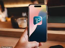 Millions Of iPhone Users Warned To Update Their Phone Immediately Over Extremely Dangerous Attack 2