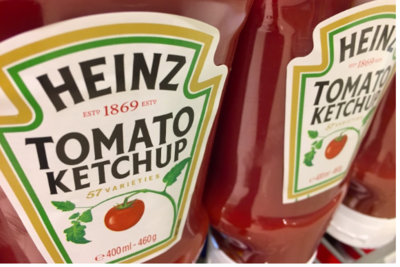 Heinz Wants To Buy New Boat To Man Who Survived a Month At Sea By Eating Ketchup