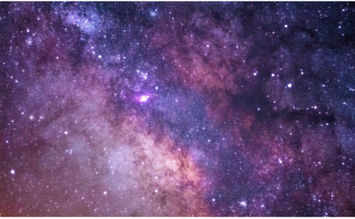 James Webb Telescope Captures Most Distant Fascinating Galaxies