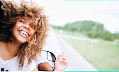 Study Reveals Small Societies With The Least Money Is The Happiest