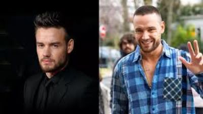 Three Detained And One Home Raid In New Connections With The Death Of Liam Payne