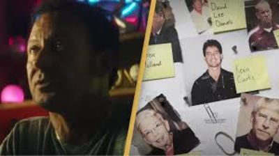 New Netflix Crime Documentary Branded As One Of The Best In a Long Time