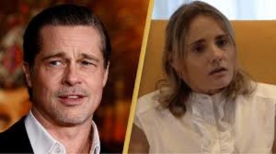 Woman Scammed Out Of $850,000 After Being Scammed To Believe Relationship With Brad Pitt
