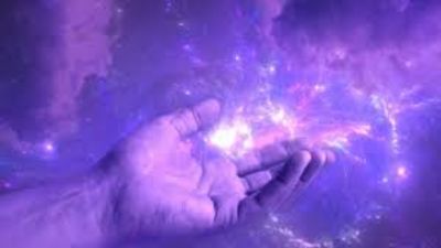 Scientists Suggests That New Evidence Proves We Were Wrong About The Origin Of Life