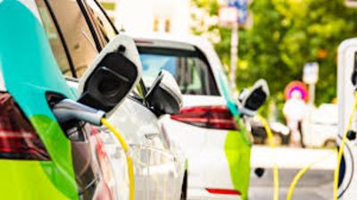 Norway Becoming The First Country Who Fully Converted To Electrical Vehicles
