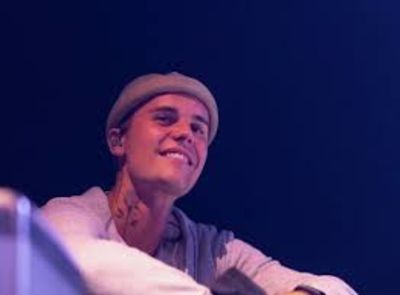 Following The Cancelation Of His 2023 World Tour, Justin Bieber Responds To Claims That He Is Millions In Debt