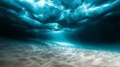 Humans Have Only Seen 0.001% of Our Deep Seafloor, According to a Study