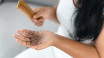 Scientists From UCLA May Have Discovered a Cure for Hair Loss