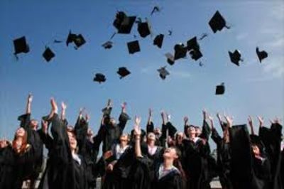 A Teenager Who Lived In His Car During His High School Years Has Been Offered Multiple College Scholarships