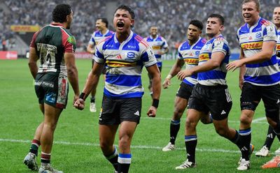 Despites Win For Stormers Concerns About Performance Rises