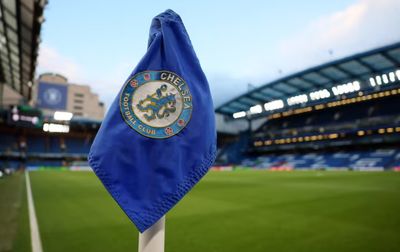 Chelsea Fans Admitted To Hospital After Facing Injuries Before Napoli League Game