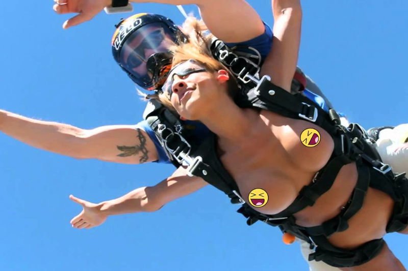 Video: 24 Things To Do Before You Turn 30! 1