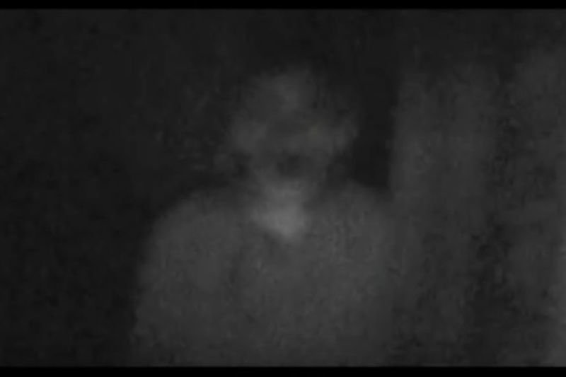 Video: Top 5 Scariest Supernatural Clips On Youtube! 1