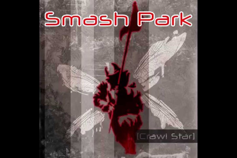 Video: Linkin Park/smash Mouth Mashup 1