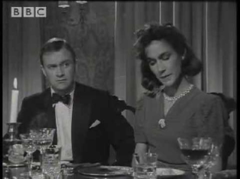 Video: Women: Know Your Limits! 1