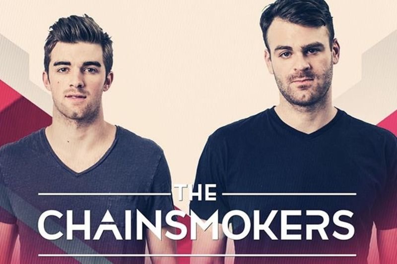 Video: Watch This Teen Expose The Chainsmokers For Being Basic Musicians 1