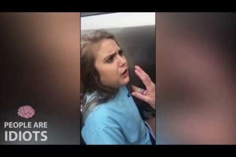 Video: People High After Anesthetic! Hilarious!!! 1