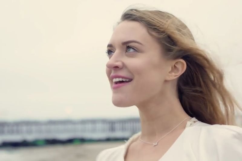 Video: Watch This Parody Video Of Miley Cyrus New Song Malibu! 1
