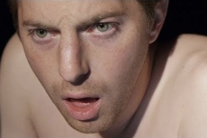 Video: The Stages Of Your All-nighter 1