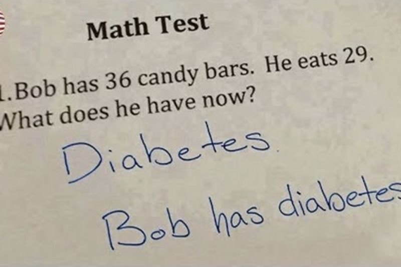 Video: Smarts Kids Who Will Surely Go Far In Life - Hilarious! 1
