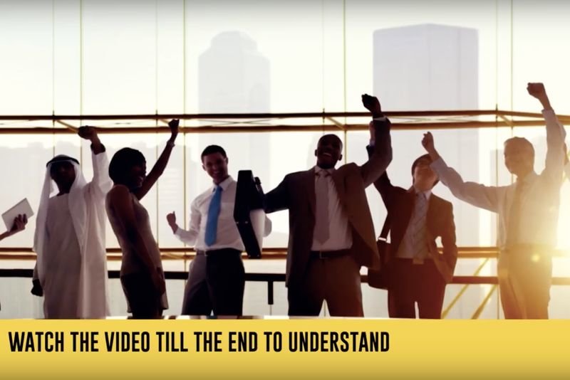Video: 10 Psychological Factors That Affect Your Daily Behavior! 1