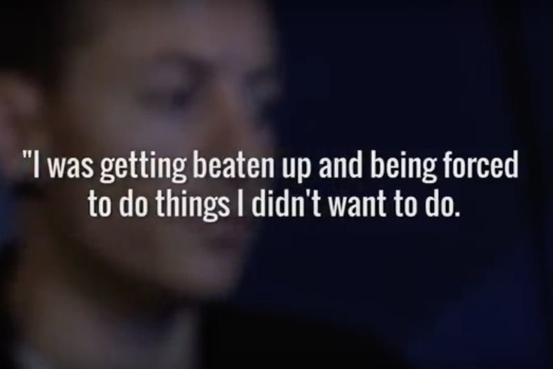 Video: The Untold Truths About Chester Bennington 1