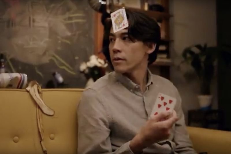 Video: Why Drinking Games Actually Suck 1