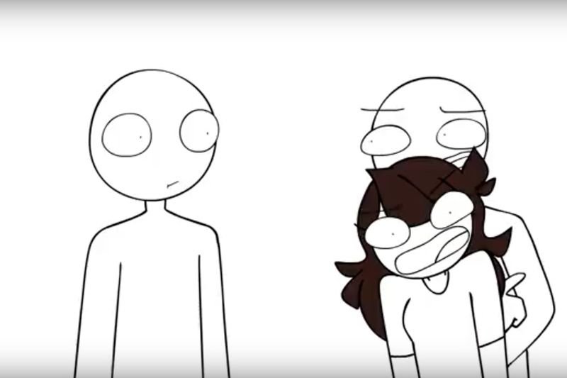 Video: Things You Do That Most Adults Probably Don't 1