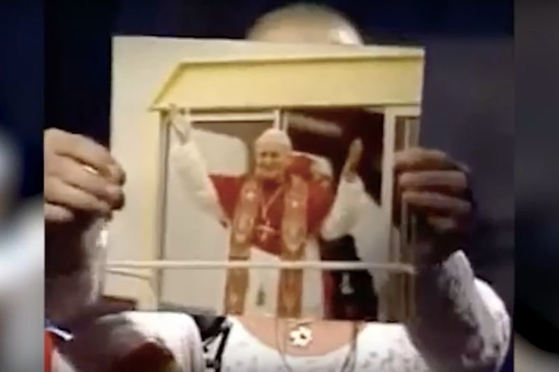 Video: Celebrities Who Destroyed Their Career Live 1