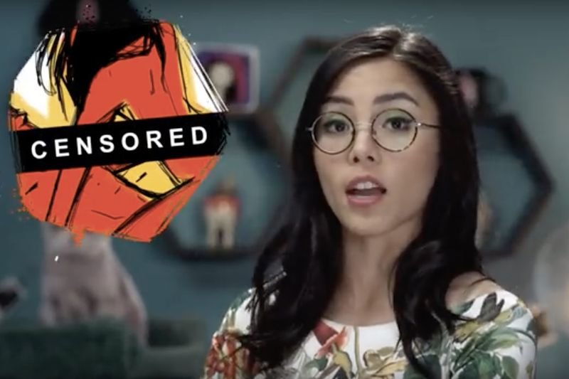 Video: Should You Stop Having Sex On The First Date? 1
